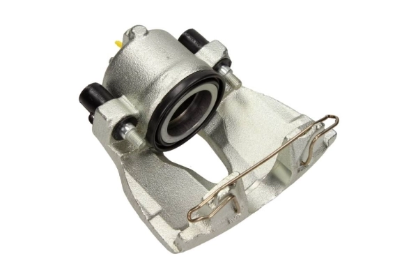 820409 Maxgear Супорт тормзной