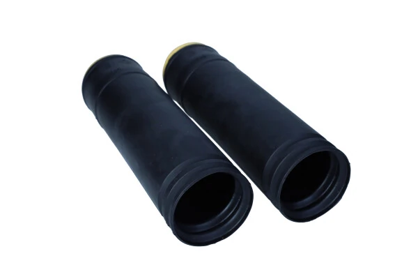 721225 Maxgear Буфер амортизатора заднього