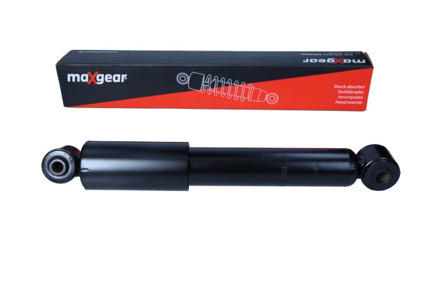 110079 Maxgear Амортизатори задні
