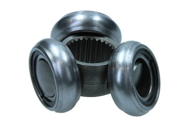 Внутришній трипоїд Lexus RX 450H/350L/200T позашляховик (L25) (2015 - 2022) ціна, від 31.25 USD