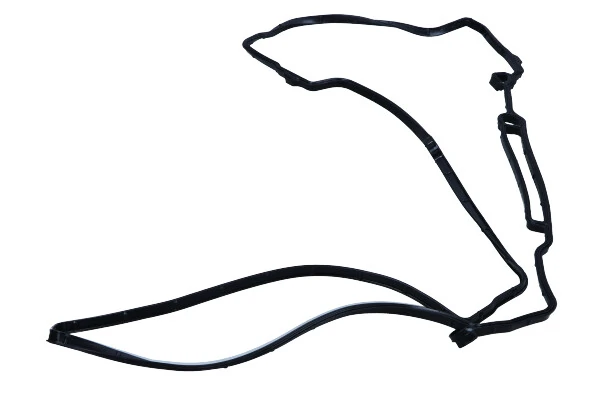 Прокладка клапанної кришки двигуна Peugeot/Citroen 55573747 ціна, від 17.74 USD