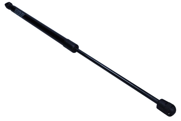122537 Maxgear Амортизатор кришки багажника / двері 3/5-ї задньої