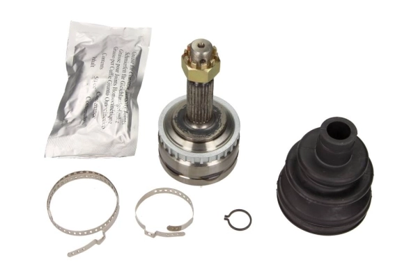 Купити 0021429 GKN-Spidan Шарнір приводу зовнішній