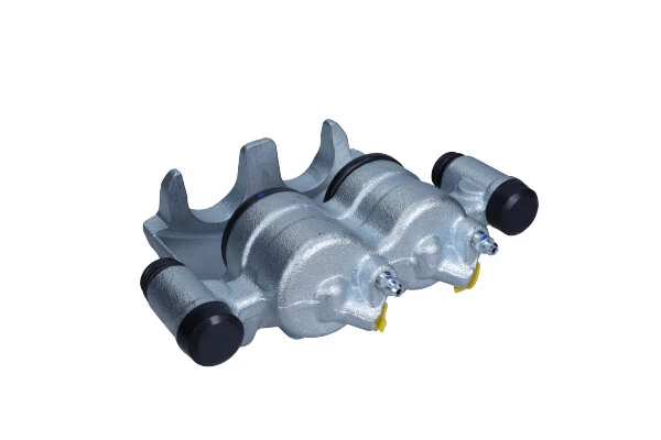 820775 Maxgear Супорт гальмівний, передній, лівий