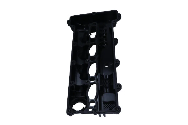 280870 Maxgear Кришка двигуна