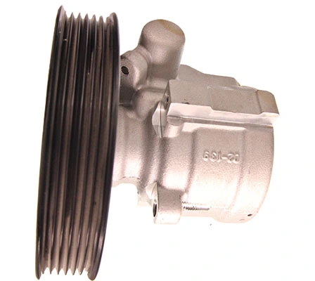 480035 Maxgear Насос гідропідсилювача