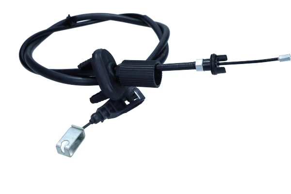 321451 Maxgear Трос ручного гальма передній