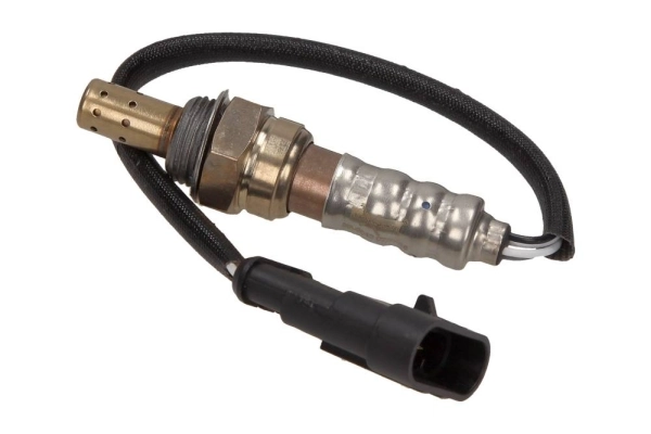 Лямбдазонд, датчик кисню до каталізатора OSM075 Magneti Marelli
