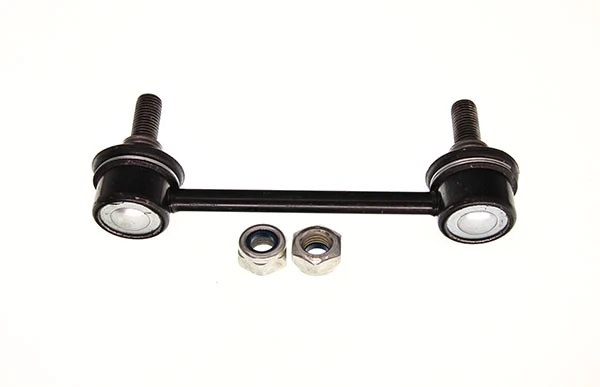 721486 Maxgear Тяжка стабілізатора, заднього