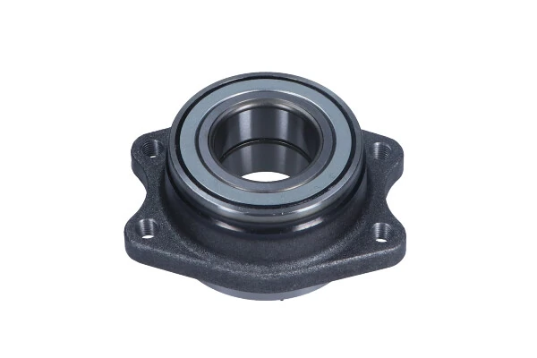 331160 Maxgear Маточина задня