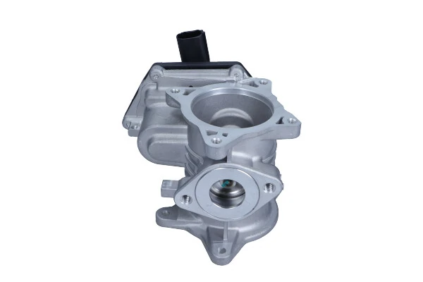Клапан ЄГР 41133032 AND