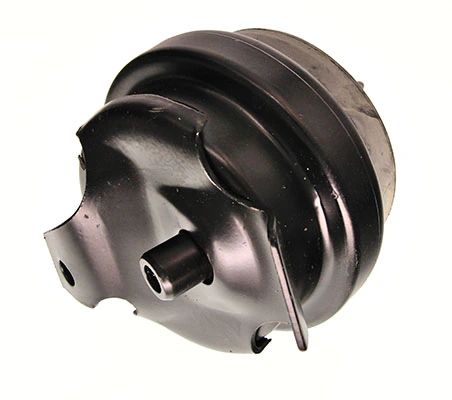 760150 Maxgear Подушка передньої опори двигуна