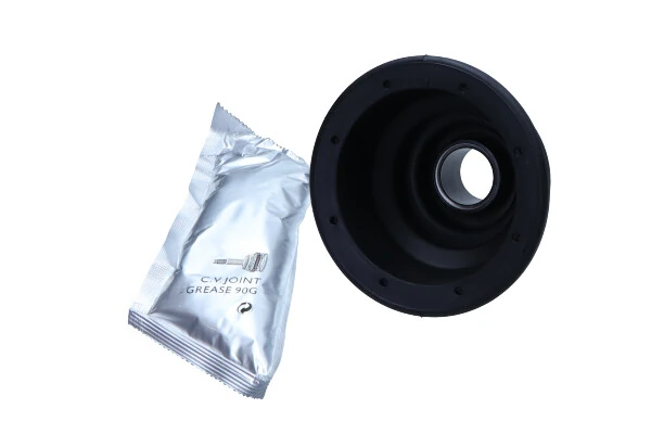 491381 Maxgear Пильник гранати внутрішній, лівий