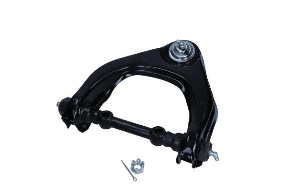 723726 Maxgear Важіль передньої підвіски верхній, правий