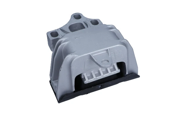 Ліва подушка двигуна Sasic SAS2706549 ціна, від 34.40 USD