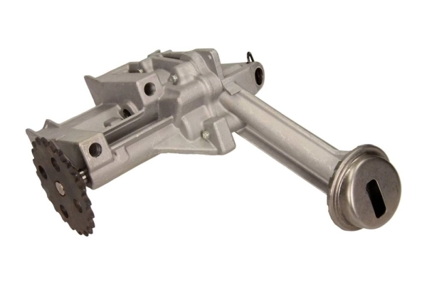Маслонасос Magneti Marelli OP0074