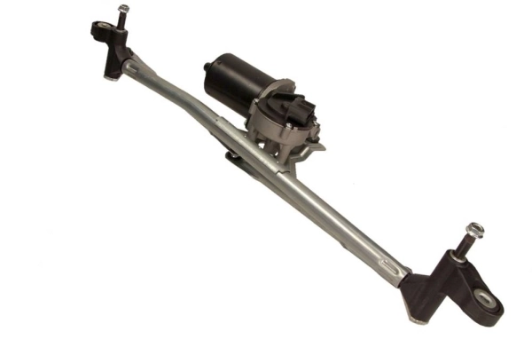 570200 Maxgear Трапеція склоочисника