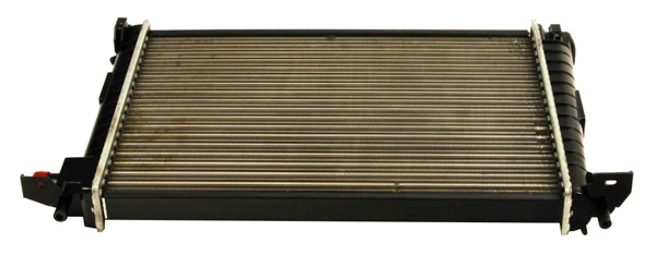 Радіатор основний Ford Fiesta COURIER фургон (J5S, J3S) (1996 - 2002) ціна, від 41.81 USD