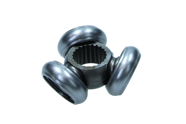  Mazda FTC622620 ціна, від 66.88 USD