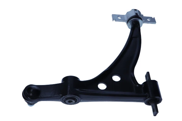 723689 Maxgear Важіль передньої підвіски нижній, правий