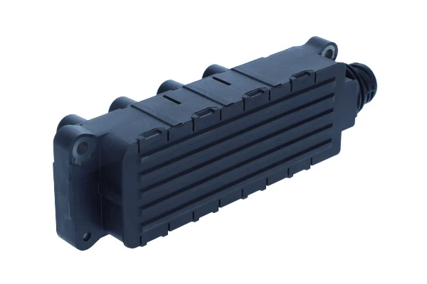 130299 Maxgear Котушка запалювання
