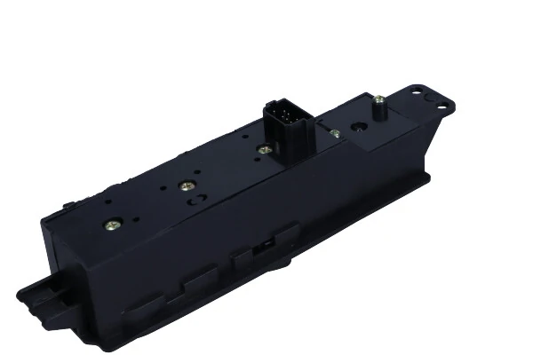 500353 Maxgear Кнопки переднього лівого склопід'ємника