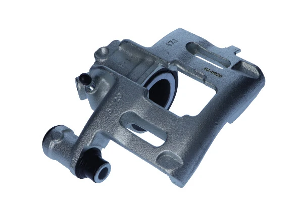 820920 Maxgear Супорт гальмівний передній правий