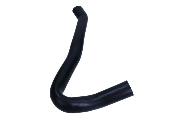 680335 Maxgear Трубка, що нагнітається