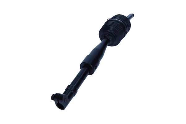 492630 Maxgear Вал рульової колонки, нижній