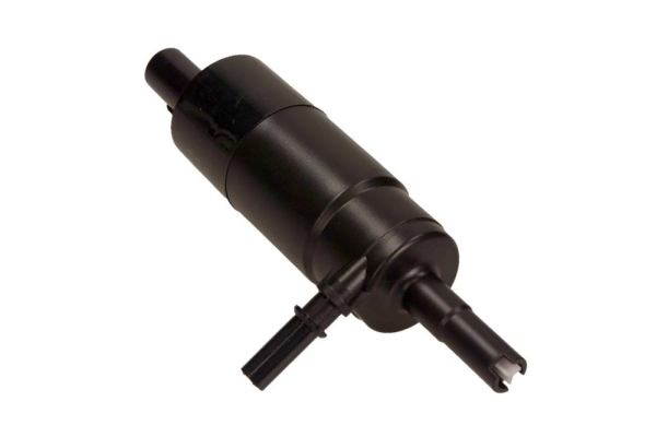 450119 Maxgear 