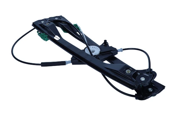 500808 Maxgear Склопідйомник (механізм переміщення скла)