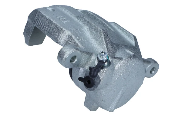 820614 Maxgear Супорт гальмівний передній правий