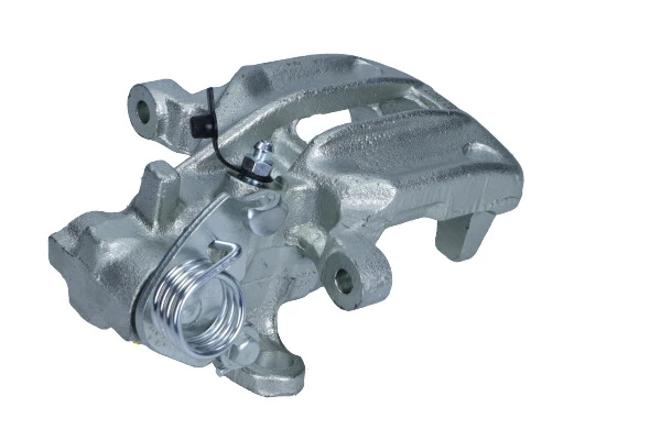 820607 Maxgear Супорт гальмівний задній лівий