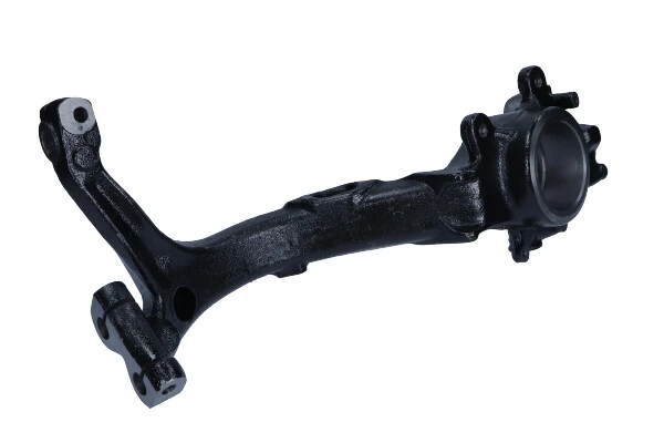 Цапфа поворотна ліва KSP KSP01540 ціна, від 32.26 USD