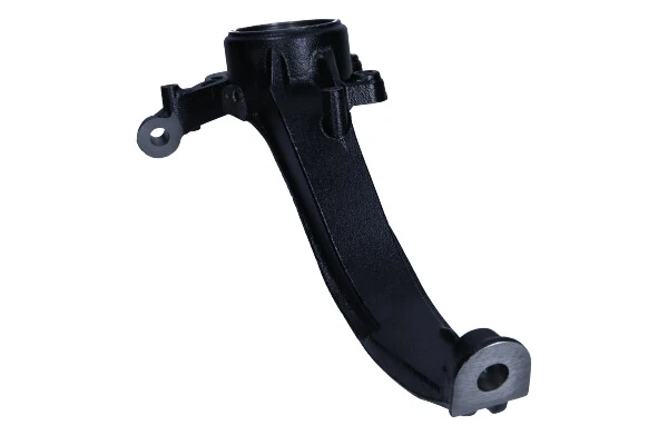 725409 Maxgear Цапфа - поворотний кулак передній, лівий