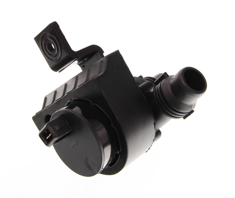 470327 Maxgear Водяний насос охолодження електро додатковий