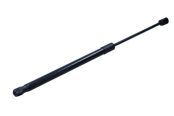 Амортизатор двері задньої Magneti Marelli GS1053 ціна, від 12.67 USD