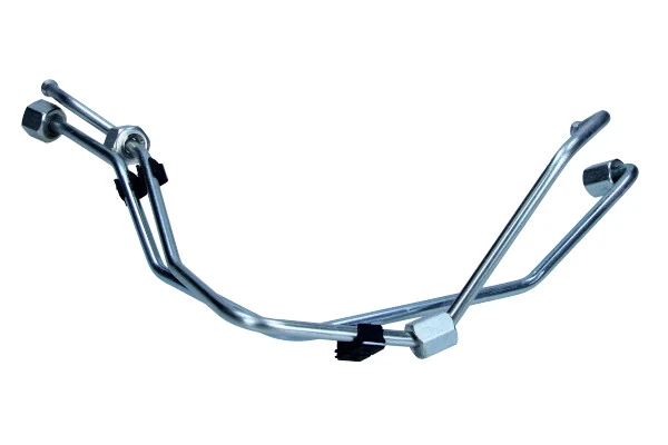 150064 Maxgear Трубопроводи паливні