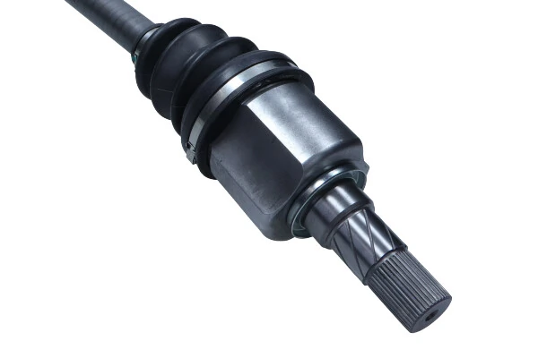 Купити TDS0306 Magneti Marelli Ліва піввісь