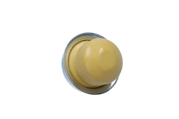 724266 Maxgear Буфер-відбійник амортизатора переднього