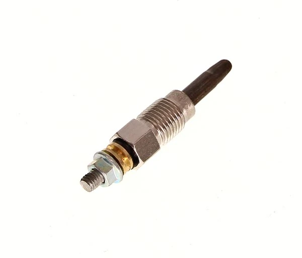 660002 Maxgear Свічки розжарювання