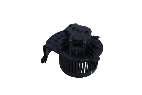 AC735446 Maxgear Електромотор пічки