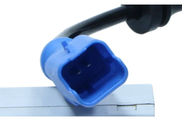 Купити MWSS165 Magneti Marelli Датчик АБС (ABS) задній