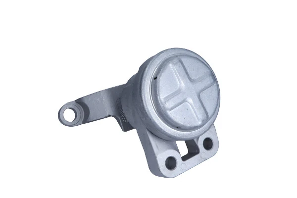 400388 Maxgear Права подушка мотора