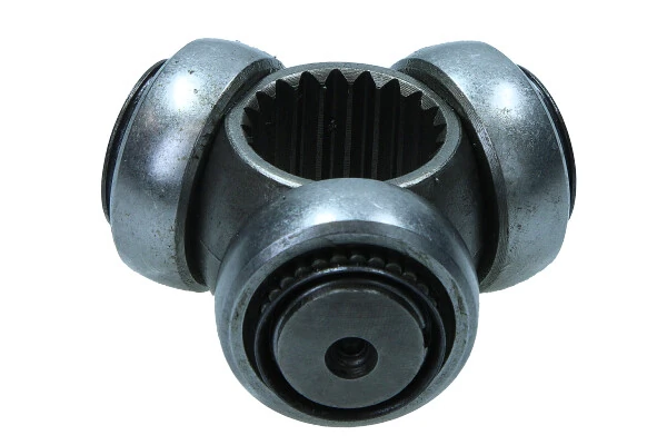 492012 Maxgear Трипоїд