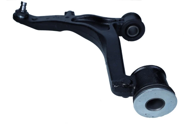 Важіль передній лівий Maxgear 721513 ціна, від 107.63 USD
