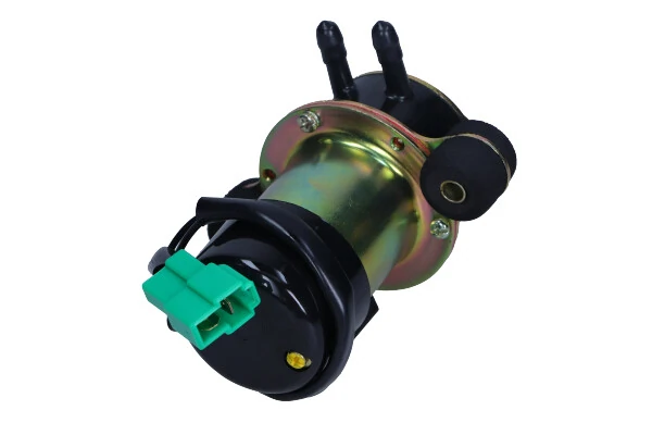 430177 Maxgear Насос паливний низького тиску