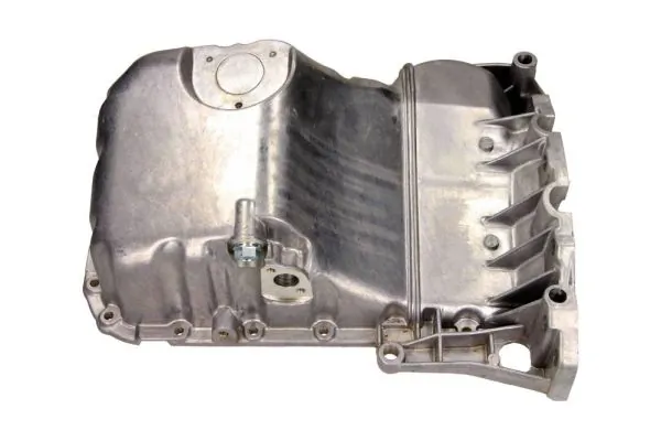 340084 Maxgear Картер масляний
