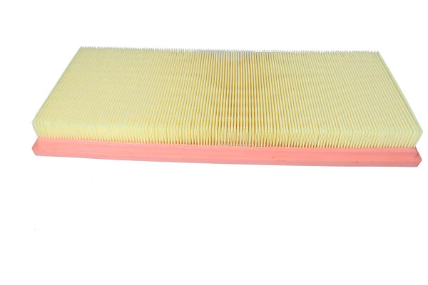 A824 Vasco Filters Повітряний фільтр двигуна