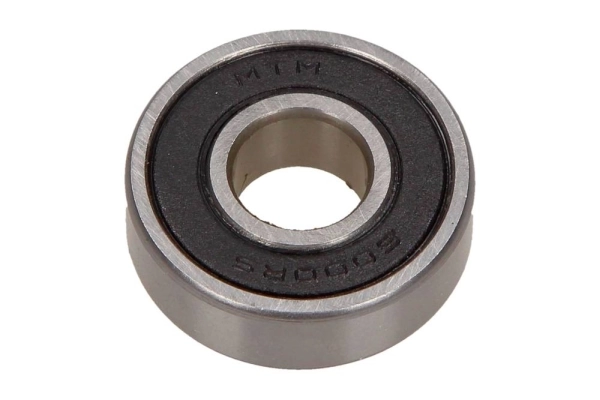  Підшипник генератора Hyundai Galloper 